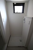 広島県広島市中区南竹屋町（賃貸マンション1DK・7階・29.12㎡） その19