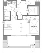 広島県広島市中区大手町１丁目（賃貸マンション1DK・10階・34.99㎡） その2