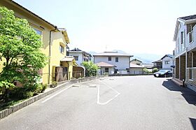 広島県広島市東区福田５丁目（賃貸アパート2LDK・2階・57.02㎡） その13