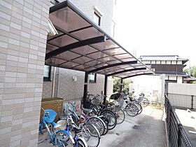 広島県広島市安佐南区川内２丁目（賃貸マンション3LDK・2階・71.69㎡） その7