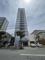 広島県広島市中区広瀬北町（賃貸マンション1R・3階・12.88㎡） その5