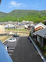 広島県安芸郡海田町三迫２丁目（賃貸アパート1K・1階・34.15㎡） その7