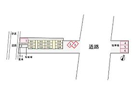 広島県安芸郡海田町月見町（賃貸マンション1K・1階・28.50㎡） その8