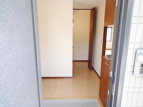 広島県広島市安佐南区長束３丁目（賃貸一戸建3LDK・1階・91.40㎡） その13