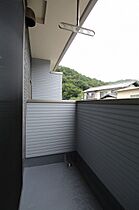 広島県安芸郡府中町山田２丁目（賃貸アパート1LDK・2階・43.32㎡） その10