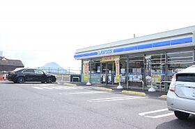 広島県広島市南区宇品海岸２丁目（賃貸マンション1LDK・3階・31.49㎡） その4