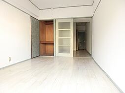 JR芸備線 戸坂駅 徒歩14分の賃貸マンション