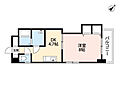 クレセール・フルタ3階5.1万円