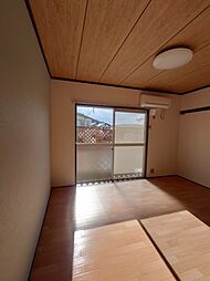 広島高速交通アストラムライン 牛田駅 徒歩17分の賃貸マンション