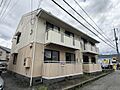 オークスB棟