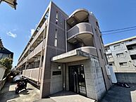 広島県安芸郡海田町南本町：物件画像／オールハウス株式会社　大町店