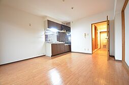 広島電鉄2系統 広電西広島(己斐)駅 徒歩8分の賃貸マンション