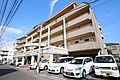 フォーラム牛田本町
