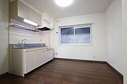 広島電鉄1系統 県病院前駅 徒歩25分の賃貸アパート