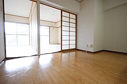 JR山陽本線 向洋駅 徒歩22分の賃貸マンション