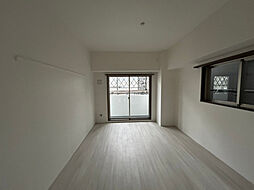 広島電鉄2系統 西観音町駅 徒歩9分の賃貸マンション