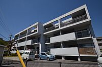 広島県広島市西区井口2丁目：物件画像／オールハウス株式会社　大町店