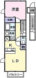 山陽本線 天神川駅 徒歩11分