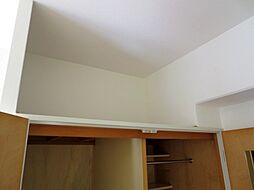 広島電鉄8系統 十日市町駅 徒歩3分の賃貸マンション 5階ワンルームのリビング/ダイニング