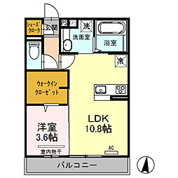 広島県広島市安佐北区亀山南２丁目