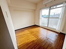 広島電鉄2系統 西観音町駅 徒歩6分の賃貸マンション