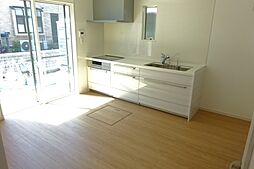 JR芸備線 矢賀駅 徒歩7分の賃貸一戸建て