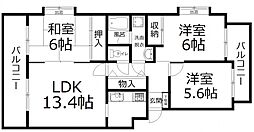 広島電鉄宮島線 東高須駅 徒歩20分