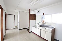 広島電鉄宮島線 東高須駅 徒歩7分の賃貸マンション