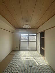 広島電鉄2系統 土橋駅 徒歩3分の賃貸マンション