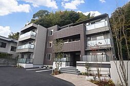 JR芸備線 矢賀駅 徒歩5分