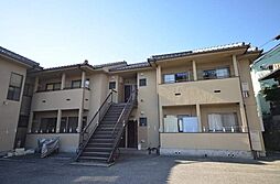 広島電鉄宮島線 広電西広島(己斐)駅 徒歩14分