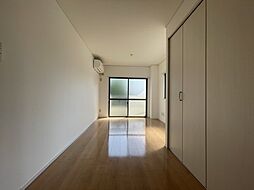 広島電鉄8系統 寺町駅 徒歩3分の賃貸マンション