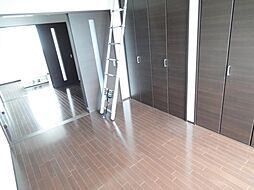 JR芸備線 中深川駅 5.8kmの賃貸アパート