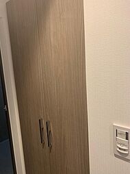 広島電鉄8系統 舟入町駅 徒歩3分の賃貸マンション