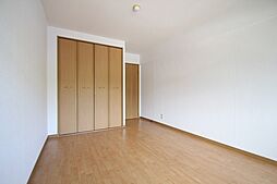 広島高速交通アストラムライン 不動院前駅 徒歩2分の賃貸マンション 3階1Kのリビング/ダイニング