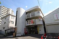 広島県広島市安佐南区緑井2丁目：物件画像／オールハウス株式会社　大町店