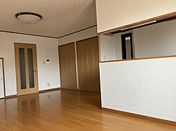 広島電鉄2系統 広島駅駅 徒歩12分の賃貸一戸建て