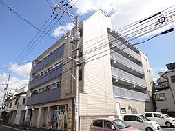 JR呉線 向洋駅 徒歩23分の賃貸アパート