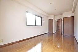 JR呉線 矢野駅 徒歩5分の賃貸マンション