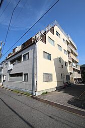 広島電鉄8系統 舟入南駅 徒歩5分