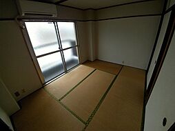 広島電鉄8系統 寺町駅 徒歩11分の賃貸マンション