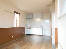 JR呉線 海田市駅 徒歩9分の賃貸アパート