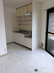 広島電鉄2系統 広島駅駅 徒歩11分の賃貸マンション