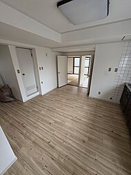 JR可部線 下祇園駅 徒歩6分の賃貸マンション