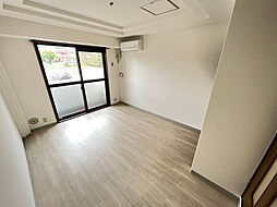 JR可部線 七軒茶屋駅 徒歩10分の賃貸マンション