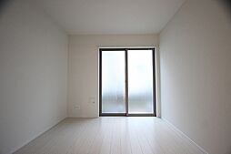 広島高速交通アストラムライン 中筋駅 徒歩10分の賃貸アパート 1階ワンルームのリビング/ダイニング