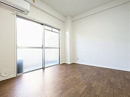 広島電鉄8系統 横川一丁目駅 徒歩2分の賃貸マンション