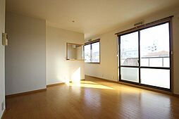 JR芸備線 矢賀駅 徒歩17分の賃貸アパート