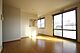 リビング...