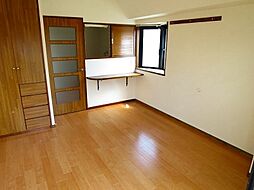 広島電鉄2系統 観音町駅 徒歩6分の賃貸マンション 5階1Kのリビング/ダイニング